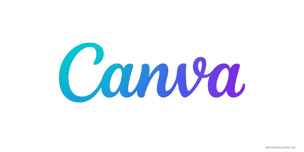 Canva