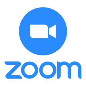 ZOOM Cloud Meetings