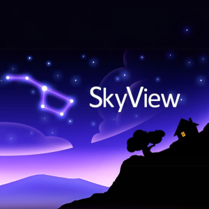 SkyView® Lite