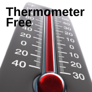 Thermometer Free