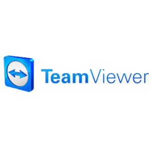 TeamViewer for Remote Control