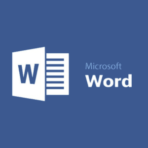 Microsoft Word: Write, Edit & Share Docs on the Go