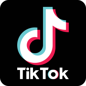 TikTok - Make Your Day