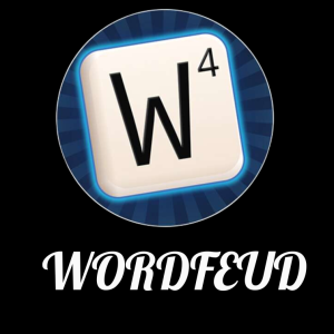 Wordfeud Free