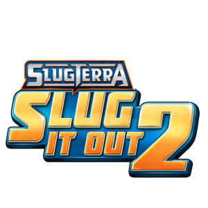 Slugterra: Slug it Out 2