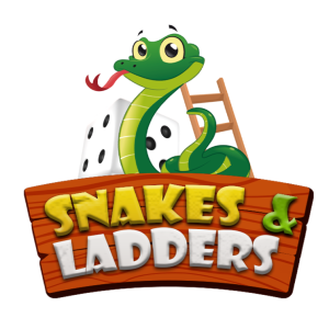 Snakes and Ladders