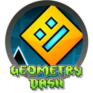 Geometry Dash