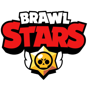 Brawl Stars